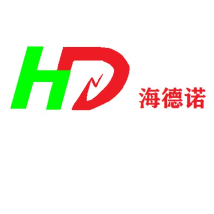 济南海德诺机械自动化有限公司