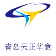 青岛天正华意电气设备有限公司