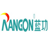 广东蓝功厨房设备有限公司