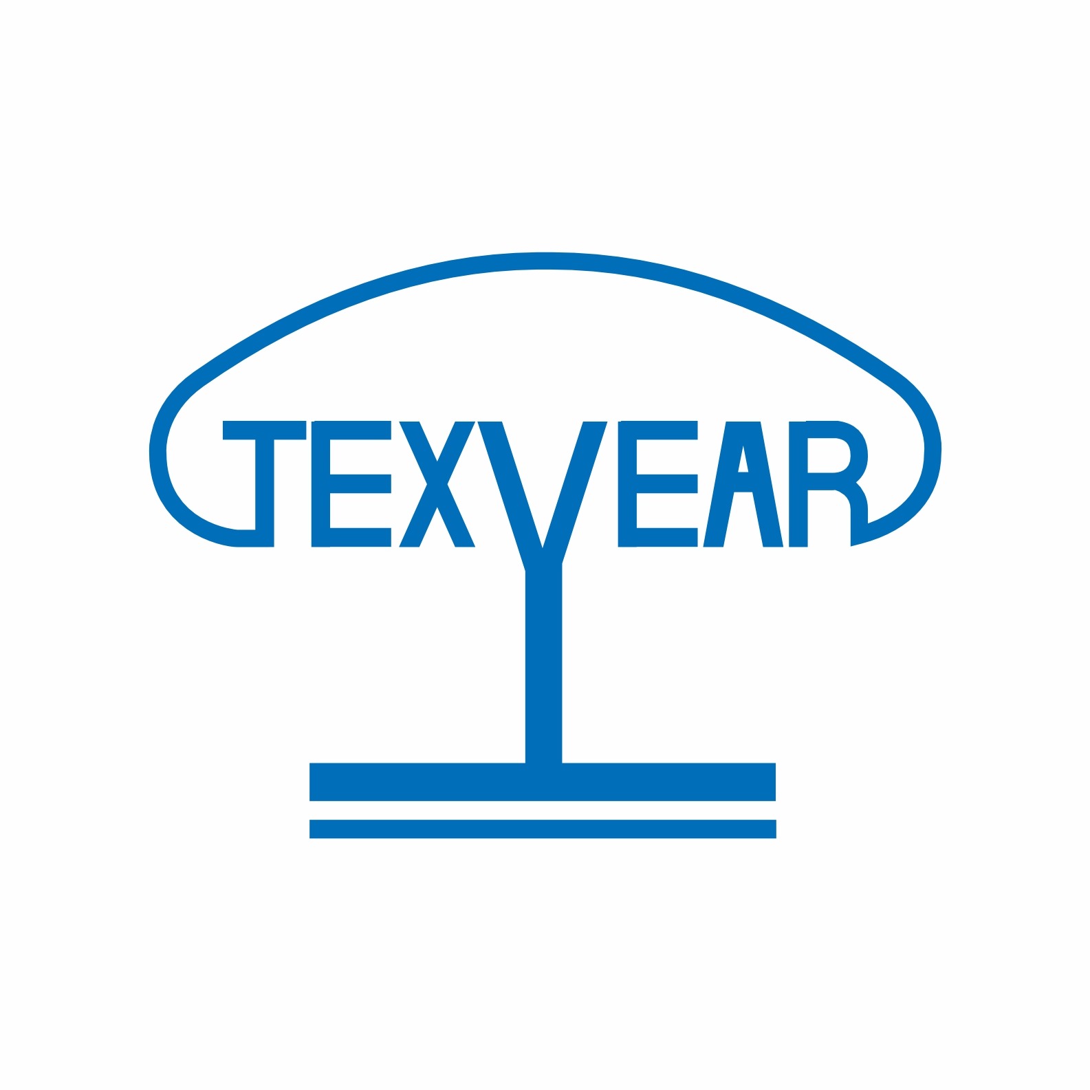 广州德渊精细化工有限公司