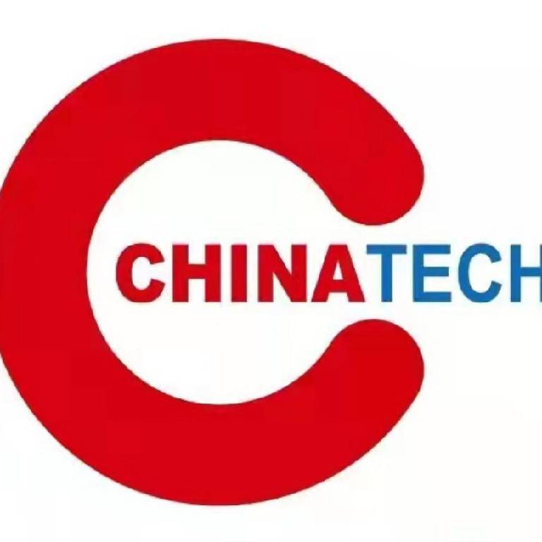 天津众泰材料科技有限公司