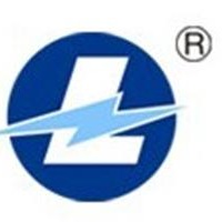 天津雷公焊接材料有限公司