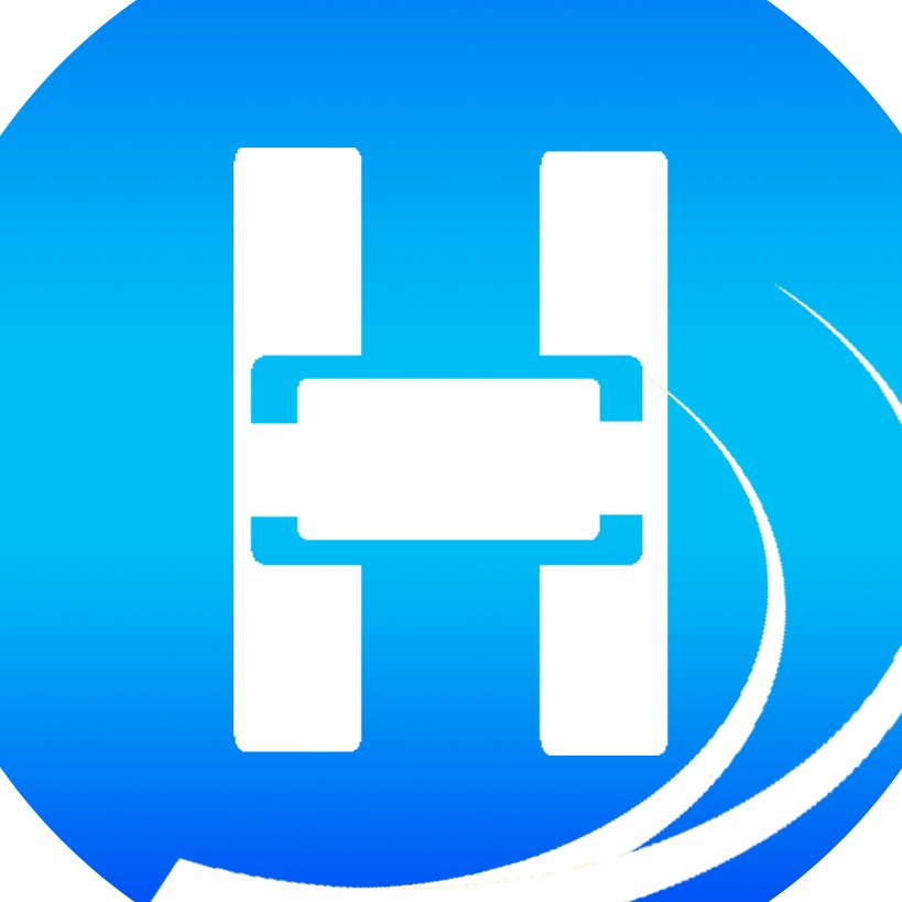 河南威斯尔软件科技有限公司