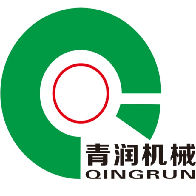 武义青润机械设备有限公司