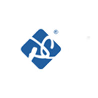 徐州鹏程电气有限公司