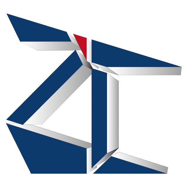 东莞市正辰五金有限公司