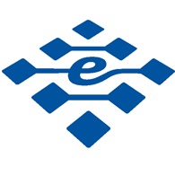 瑞苏盈科（深圳）科技有限公司