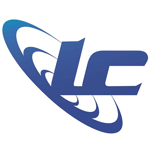 山东利昌变压器有限公司