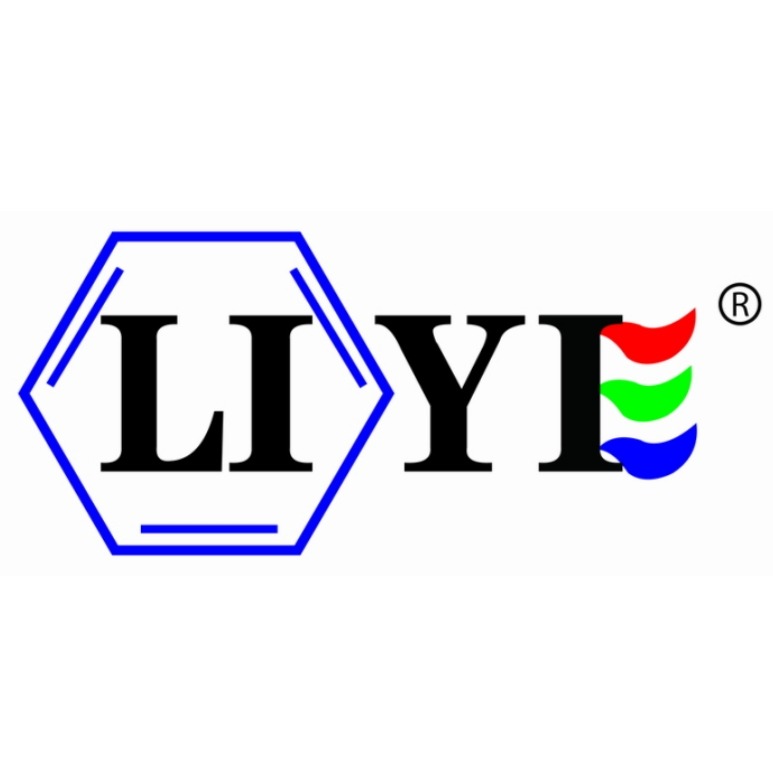 河北立业化学制品有限公司