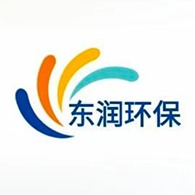 宜兴市东润环保设备有限公司