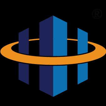 南京鸿昌智能货架有限公司 - 公司logo