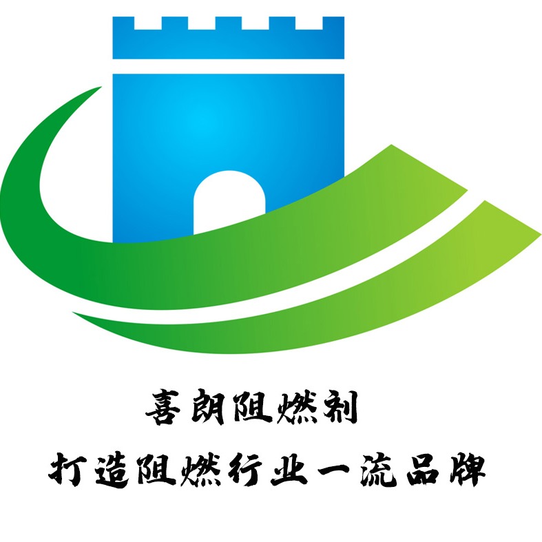 石家庄喜朗科技有限公司