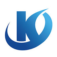 江苏乐恺科技有限公司 - 公司logo