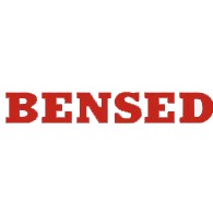 浙江本色电力设备有限公司