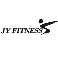 广东吉优体育用品有限公司