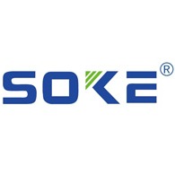 上海索柯压缩机械有限公司