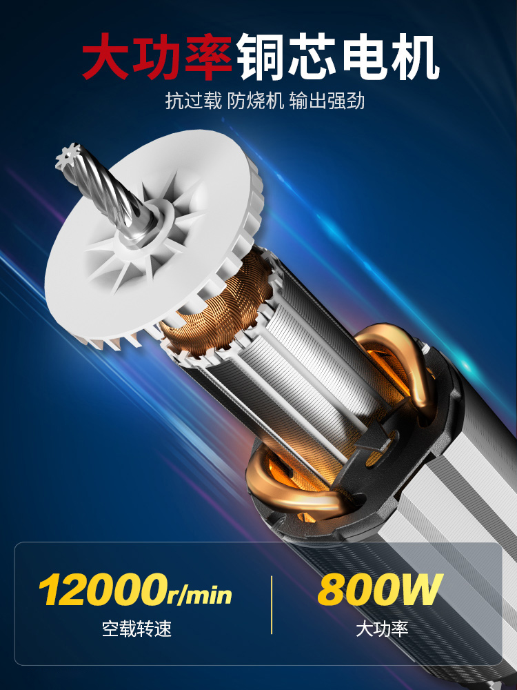 东成角磨机磨光机切割机手磨机打磨机手砂轮抛光东城电动工具正品