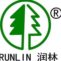 芜湖润林包装材料有限公司