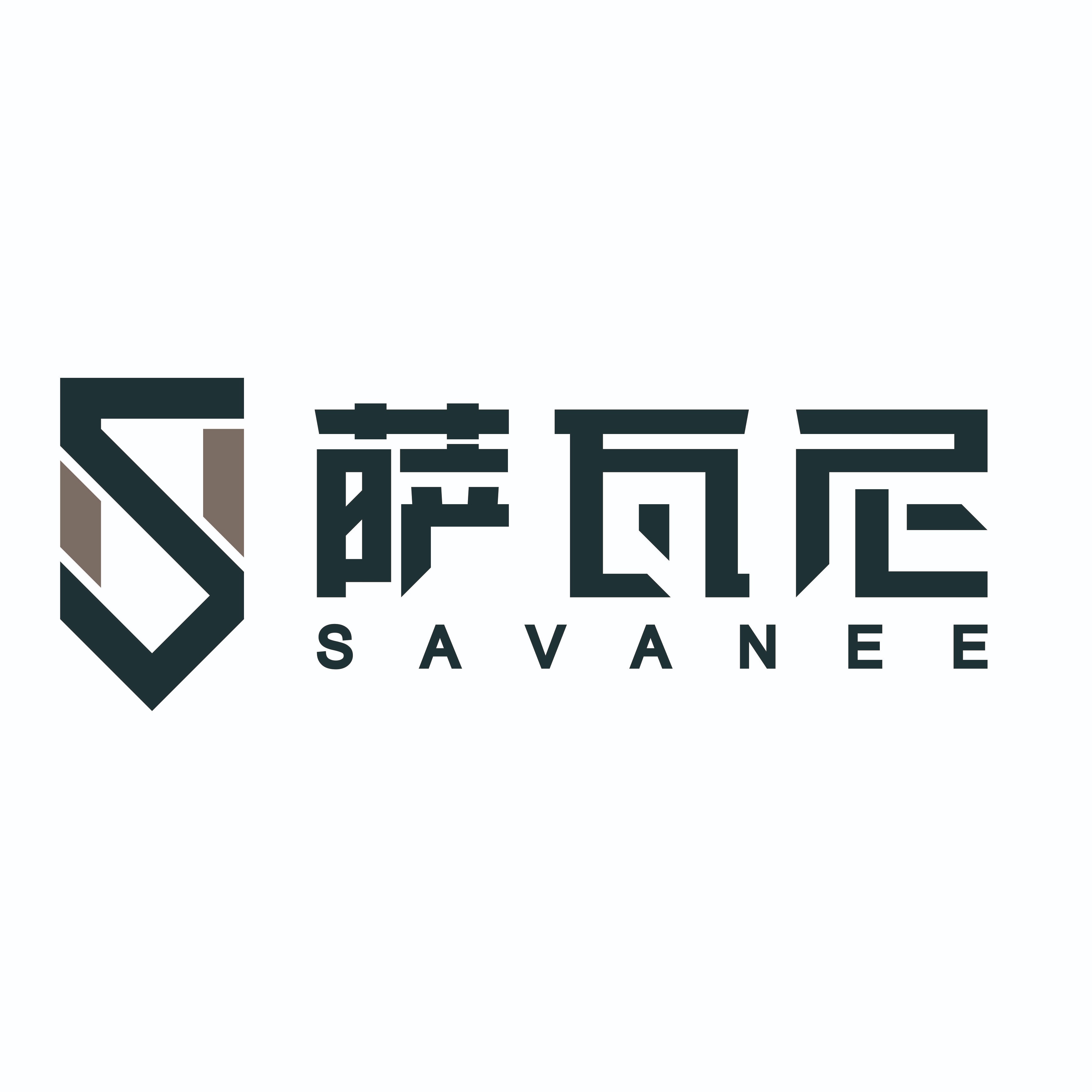 重庆五州门业开发有限公司