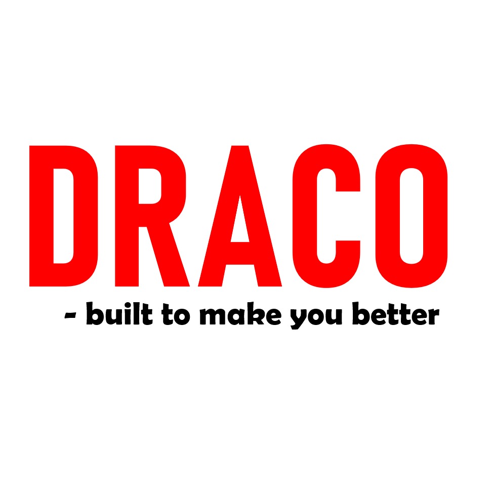 苏州德拉古液压技术有限公司