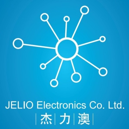 苏州杰力澳自动化设备有限公司