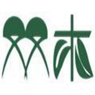 河南双木机械制造有限公司 - 公司logo