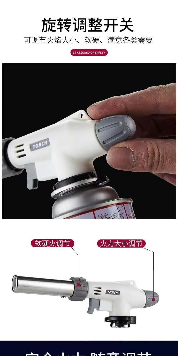 广西工业废气处理设备催化燃烧设备电捕焦油器活性炭净化器-泊头市富东环保设备有限公司