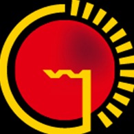 上海港旺新能源科技有限公司