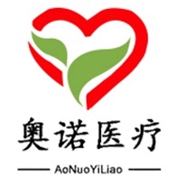 徐州奥诺医疗设备有限公司 - 公司logo