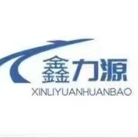 济南鑫力源环保设备有限公司