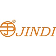 北京腾跃天成科技有限公司