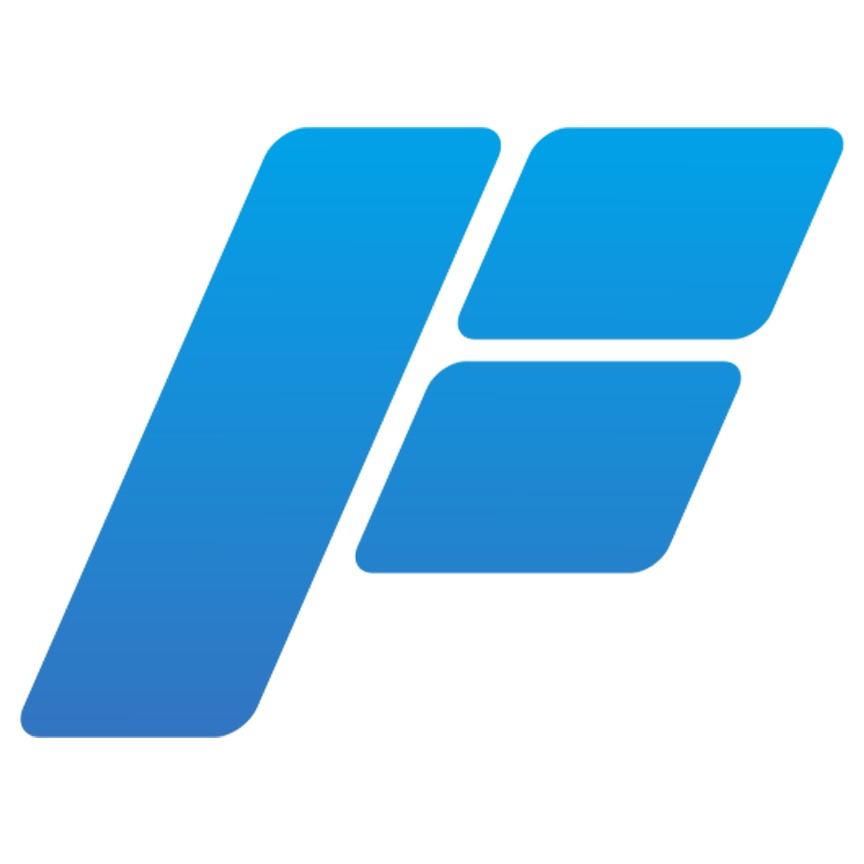 深圳市飞睿智能有限公司