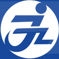 长沙聚众冶金科技有限公司