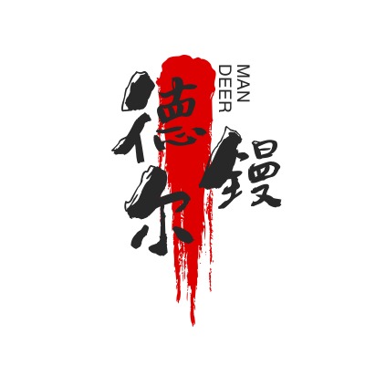 上海德尔镘轴承有限公司