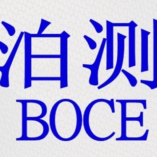 泊头市标普量具有限公司