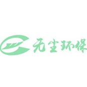 盐城无尘环保滤材有限公司 - 公司logo