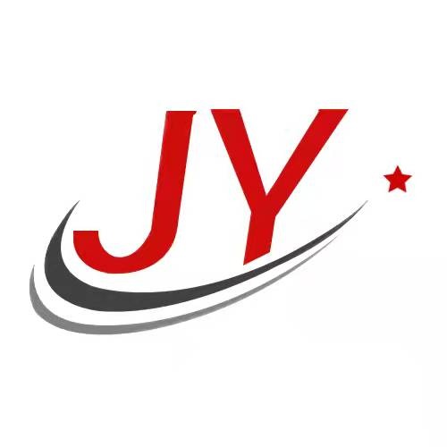 山东济一数控机床有限公司 - 公司logo