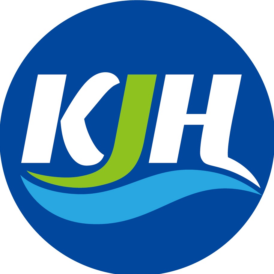 Qingdao Kangjinghui Thermal Energy Equipment Co., Ltd - Company Logo