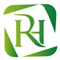 山东润宏工程材料有限公司