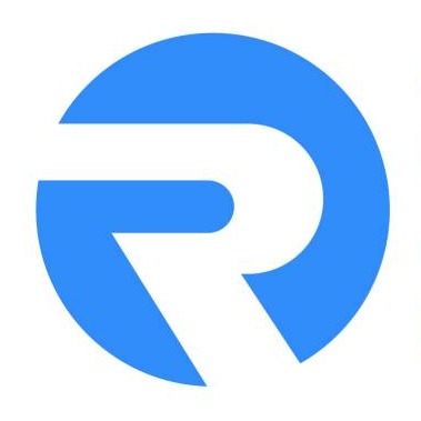 天津瑞思拜科技有限公司