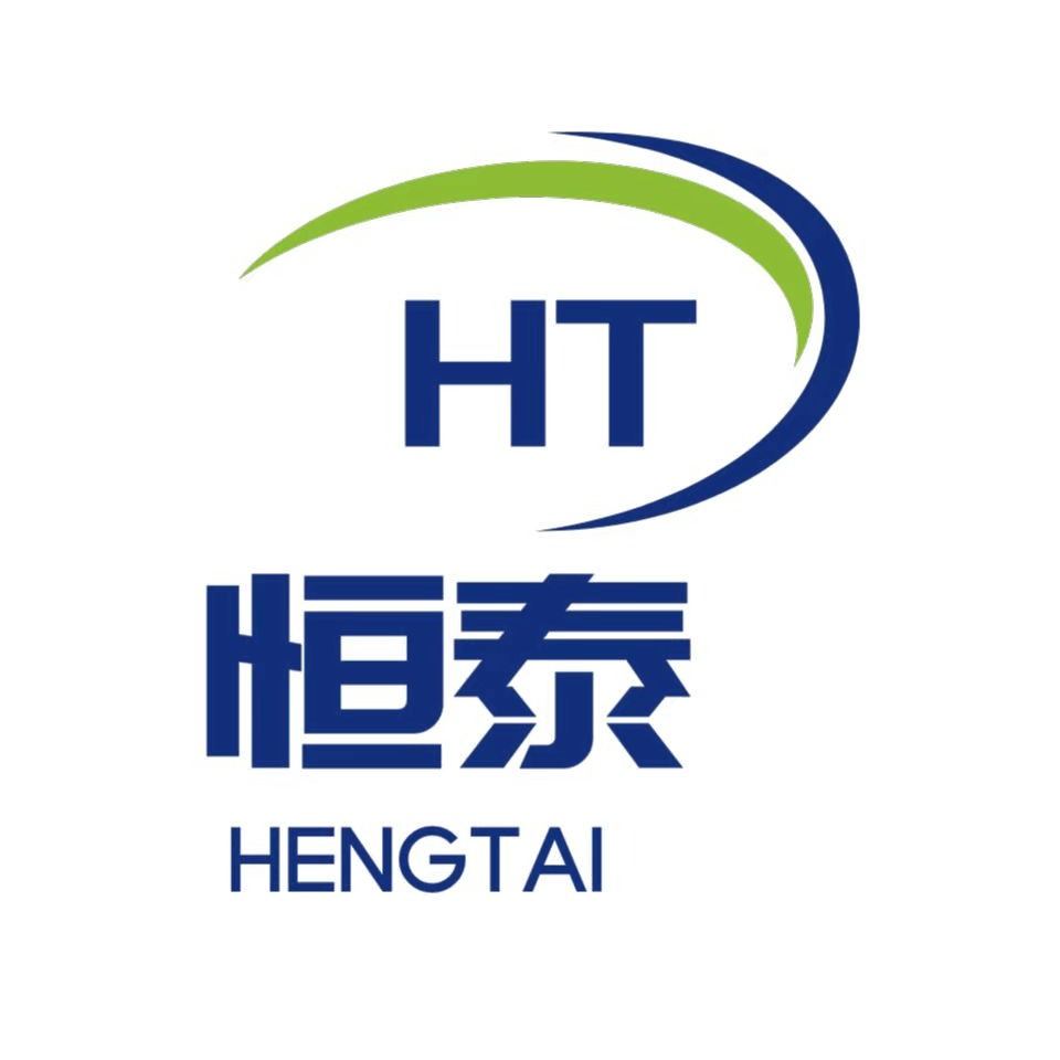 辽宁恒泰新能源有限公司