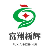 深圳市富翔新辉科技有限公司 - 公司logo
