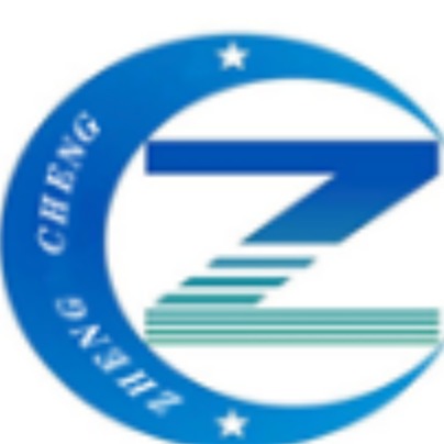 上海铮澄实业有限公司