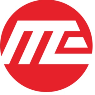 深圳市小磁科技有限公司