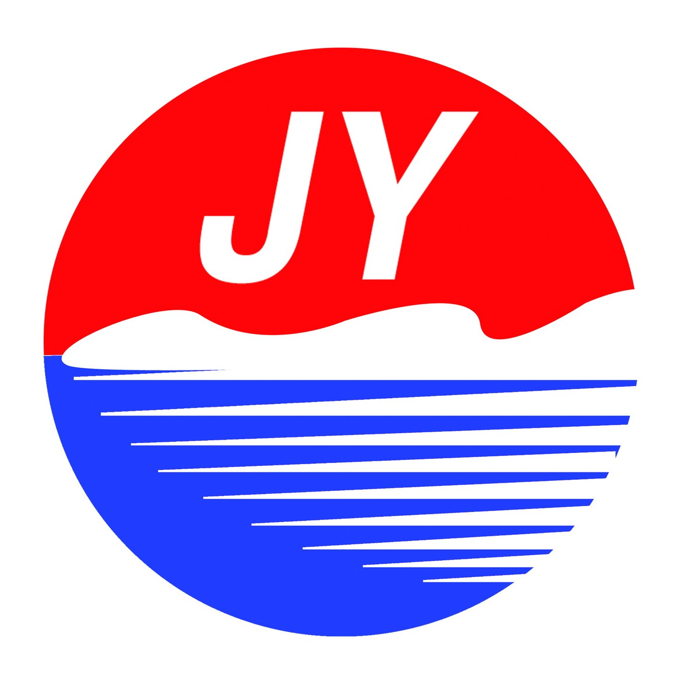 长春巨洋气体有限责任公司