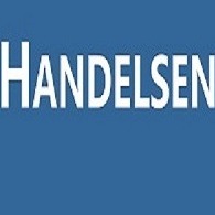 北京汉达森机械技术有限公司 - 公司logo