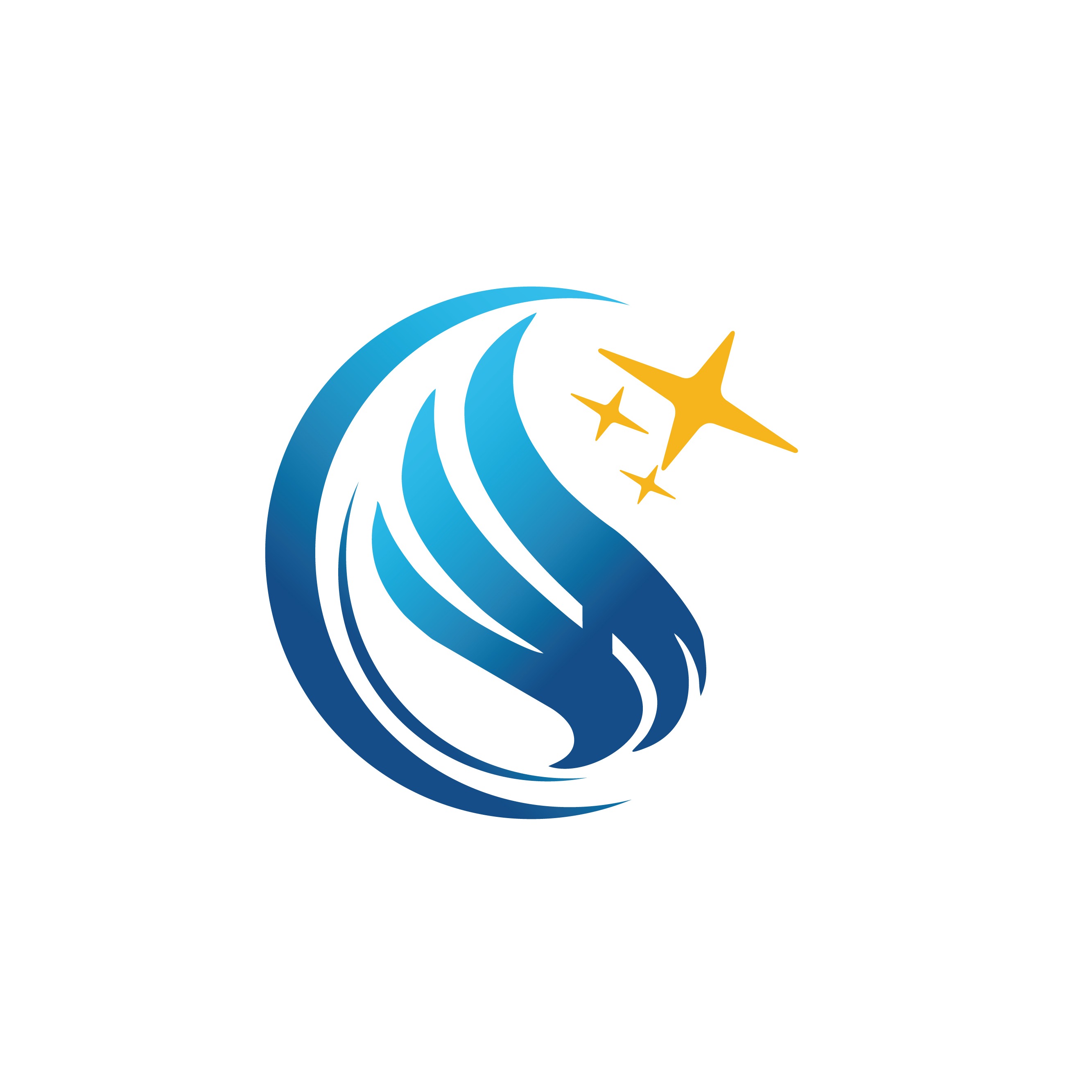 深圳市金辉照明有限公司