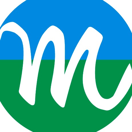 河南洁马特清洗设备有限公司