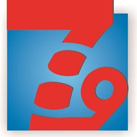 湖北七八九化工有限公司