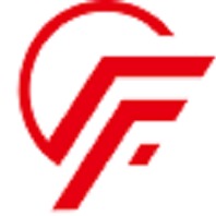 南京法宁格节能新材料有限公司 - 公司logo